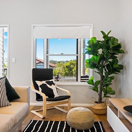 Bluestone Cottages - The Villa Toowoomba Εξωτερικό φωτογραφία
